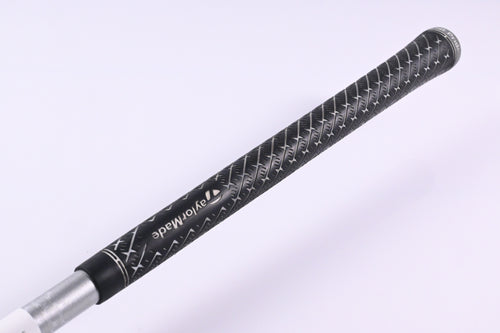 Taylormade SIM2 #4 Hybrid / 22 Degree / Regular Flex Tensei AV Blue 70 Shaft