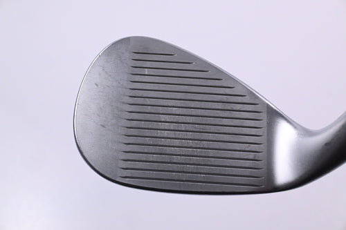 Ping Glide Forged Sand Wedge / 54 Degree / Black Dot / Regular Flex NS Pro 850GH