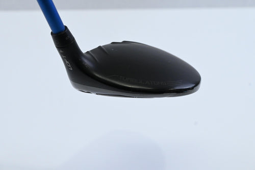 Ping G30 #5 Wood / 18 Degree / Stiff Flex Ping TFC 419 Shaft