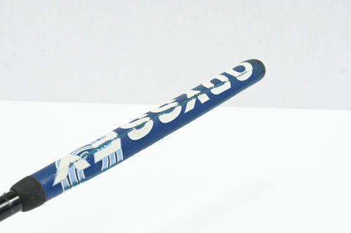 Odyssey Stroke Lab Seven Putter / 33 Inch