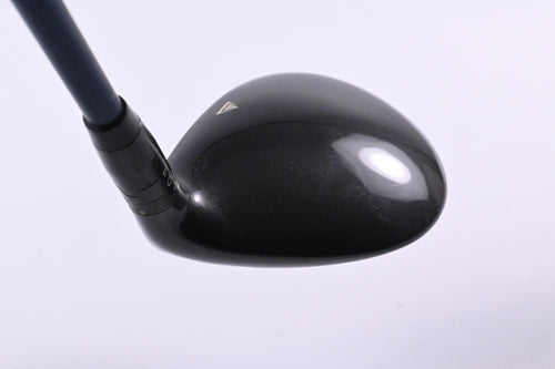Titleist 917 F3 #3 Wood / 15 Degree / Stiff Flex Fujikura Speeder Pro Tour Spec