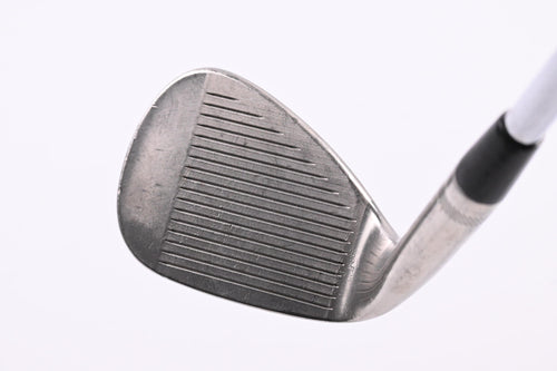 Titleist Vokey SM7 Sand Wedge / 54 Degree / Wedge Flex Vokey SM7 Shaft