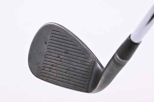 Titleist Vokey SM9 Pitching Wedge / 48 Degree / Stiff Flex Project X