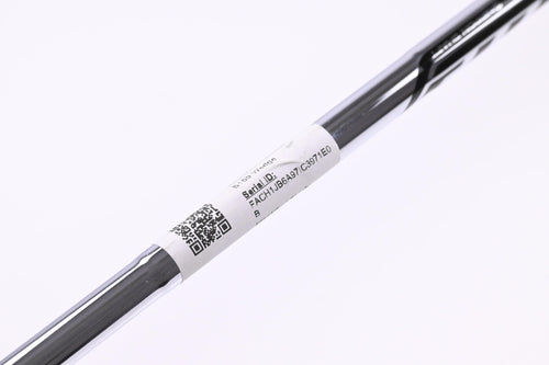 Ping S159 Sand Wedge / 54 Degree / Black Dot / Wedge Flex Ping Z-Z115 Shaft