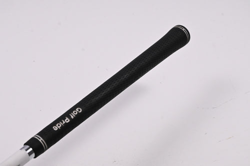 Ping ChipR / 38.5 Degree / Black Dot / Wedge Flex Ping Z-Z 115 Shaft