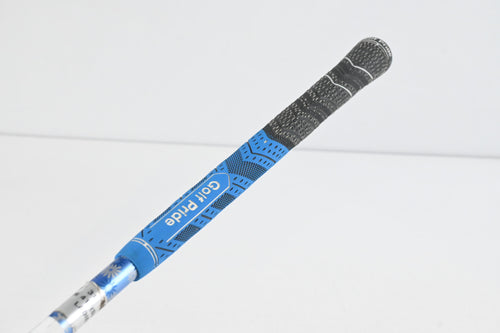 Ladies Cobra Speed LD #7 Wood / 24 Degree / Ladies Flex Aldila VS Proto 47 Shaft
