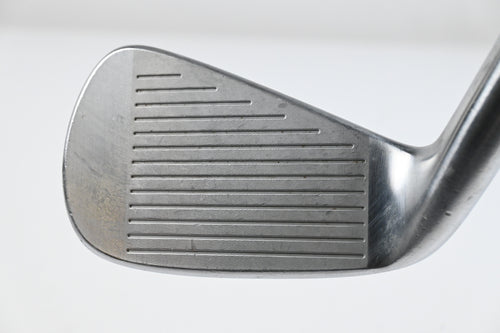 Taylormade P.7CB #5 Iron / 26 Degree / X-Flex Project X LZ 125 Shaft