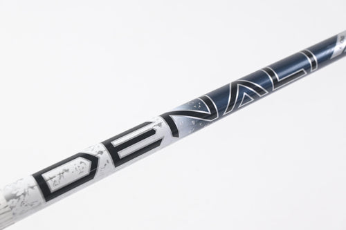 Project X Denali Blue 60 #3 Wood Shaft / Stiff Flex / Ping 3rd Gen