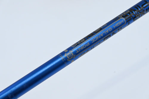 Ping G30 #5 Wood / 18 Degree / Stiff Flex Ping TFC 419 Shaft
