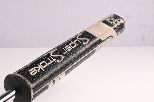 Scotty Cameron Studio Style Newport Putter / 35 Inch