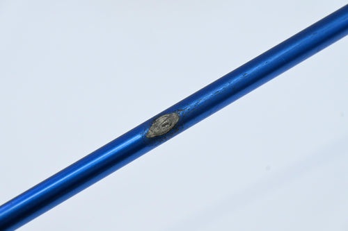 Ping G30 #5 Wood / 18 Degree / Stiff Flex Ping TFC 419 Shaft