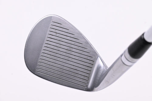 Titleist Vokey SM11 Sand Wedge / 54 Degree / Stiff Flex Project X LZ 120 Shaft