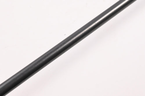 Ping G2 HL #3 Iron / 21 Degree / Green Dot / Regular Flex Ping TFC 100 Shaft