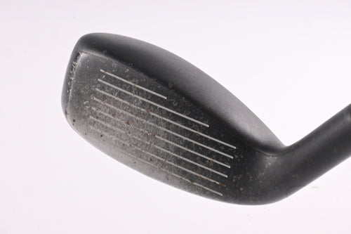 Callaway Apex 2019 #3 Hybrid / 20 Degree / Regular Flex Kuro Kage 80 Shaft