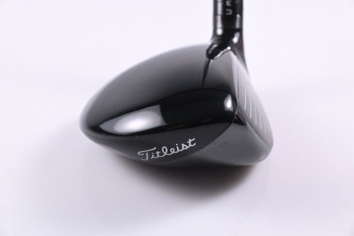 Ladies Titleist GT1 #7 Hybrid / 29 Degree / Ladies Flex Fujikura Air Speeder 40