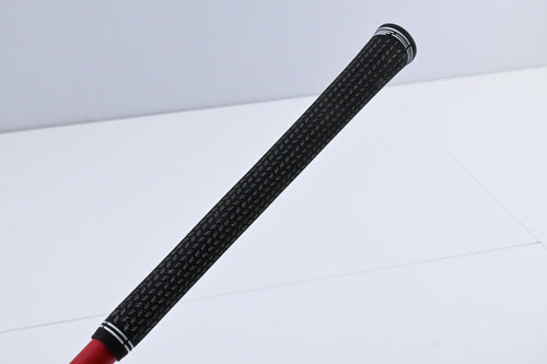 Cobra Aerojet Gap Wedge / 47.5 Degree / Regular Flex KBS PGI 65 Shaft