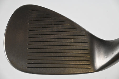 Titleist Vokey SM7 Sand Wedge / 54 Degree / Wedge Flex Vokey Design Shaft