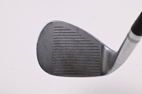 Titleist Vokey SM8 Sand Wedge / 54 Degree / Wedge Flex Titleist Vokey Shaft