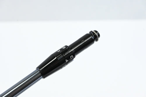 Diamana PD Series 50 Driver Shaft / Regular Flex / Titleist