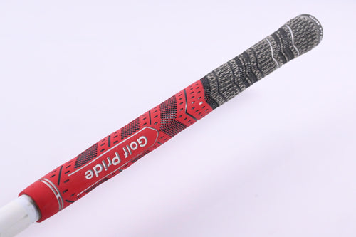 Titleist 917 F3 #3 Wood / 15 Degree / Stiff Flex Fujikura Speeder Pro Tour Spec