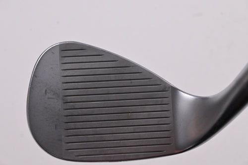 Ping Glide 4.0 Gap Wedge / 52 Degree / Black Dot / Wedge Flex Ping Z-Z 115 Shaft
