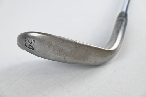 Titleist Vokey SM7 Sand Wedge / 54 Degree / Wedge Flex Vokey Design Shaft
