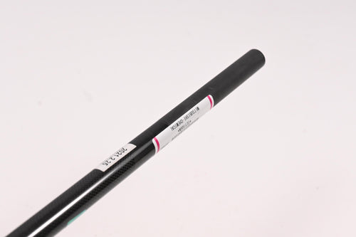 Tensei 1K Pro White 80 Driver Shaft / X-Flex / .335" Tip / Uncut