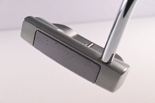 Scotty Cameron Select Mallet 1 2016 Putter / 32 Inch