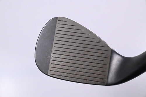 Ping S159 Black Gap Wedge / 50 Degree / Black Dot / Wedge Flex Ping Z-Z115