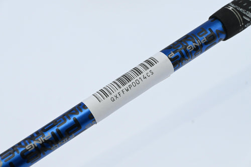 Ping G30 #5 Wood / 18 Degree / Stiff Flex Ping TFC 419 Shaft