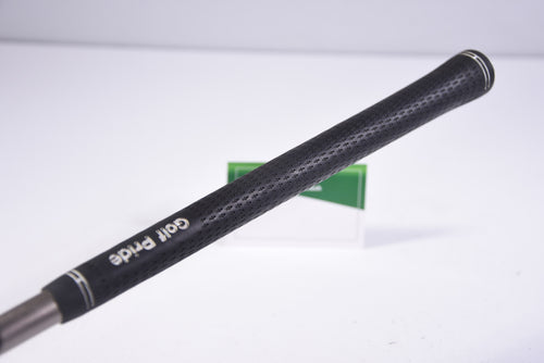 Ladies Cobra Gravity Back #3 Wood / 18 Degree / Ladies Flex Cobra Shaft