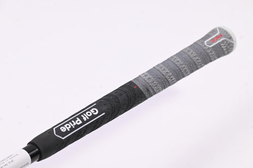 Fujikura Ventus TR Velocore Black 7 #5 Wood Shaft / Stiff Flex / Titleist 2nd Gen