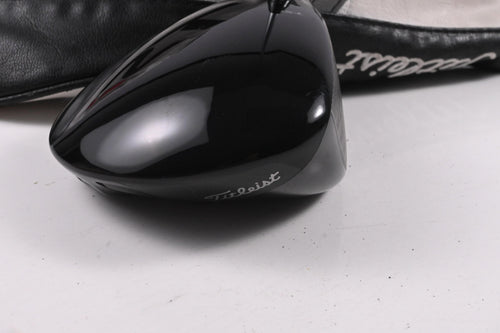 Titleist TSi3 Driver / 8 Degree / Stiff Flex Air Speeder 40 Shaft