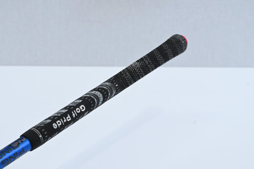 Ping G30 #5 Wood / 18 Degree / Stiff Flex Ping TFC 419 Shaft