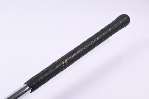 Ping Eye 2 #3 Wood / 15 Degree / Stiff Flex Ping Karsten Steel Shaft