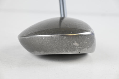 Callaway Big Bertha #5 Wood / 18 Degree / Regular Flex RCH 90 Shaft