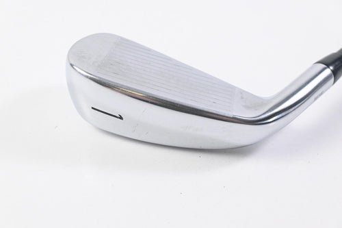 Titleist U505 2023 #1 Iron / 16 Degree / X-Flex Hzrdus Gen4 Black 80 Shaft