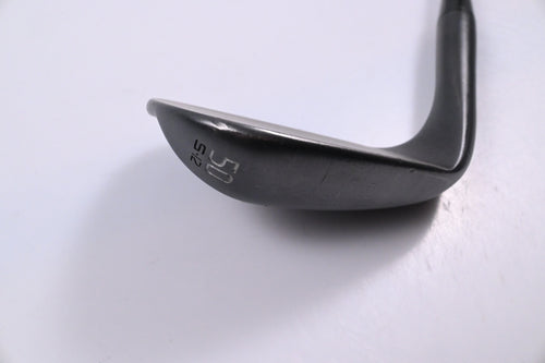 Ping S159 Black Gap Wedge / 50 Degree / Black Dot / Wedge Flex Ping Z-Z115