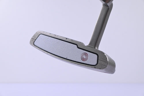 Odyssey White Hot Pro #1 Putter / 34 Inch