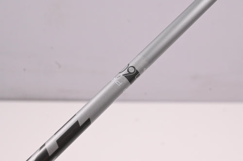 Fujikura Pro 60 #5 Hybrid Shaft / Ladies Flex / Cobra 2nd Gen
