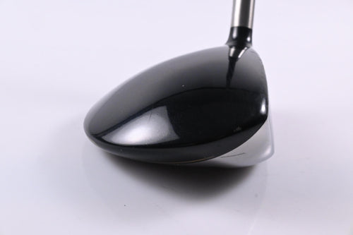 Cleveland 588 #3 Wood / 14 Degree / Stiff Flex Matrix Ozik 6Q3 Shaft