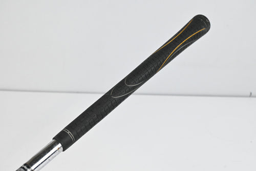 Taylormade Burner Plus #5 Iron / 25 Degree / Regular Flex Burner 85 Shaft