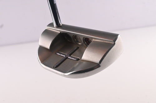 Scotty Cameron Select Mallet 1 2016 Putter / 32 Inch