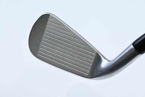 Titleist U505 2021 #3 Iron / 20 Degree / X-Flex HZRDUS Smoke Black RDX 80 Shaft
