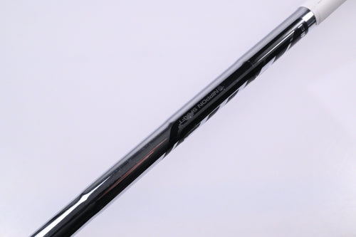 Ping S159 Black Gap Wedge / 50 Degree / Black Dot / Wedge Flex Ping Z-Z115