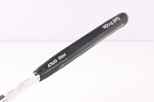 Ping Karsten Anser Putter / 36 Inch