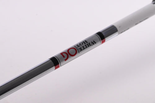 Odyssey White Hot OG 1 2021 Putter / 34 Inch