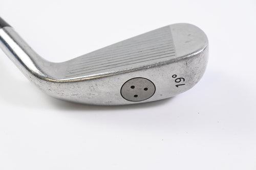 Left Hand Titleist 503.H #3 Hybrid / 19 Degree / Stiff Flex Dynamic Gold S300