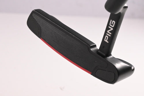 Ping 2021 Anser Putter / 34 Inch
