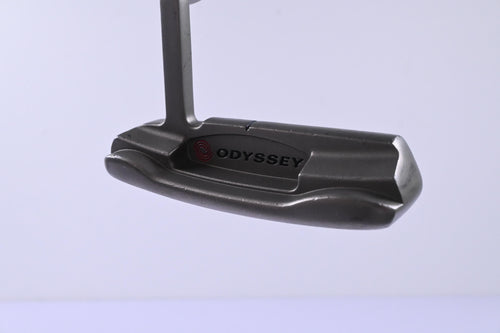 Odyssey White Hot Pro #1 Putter / 34 Inch